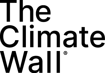 Logo_zwart_TheClimateWall