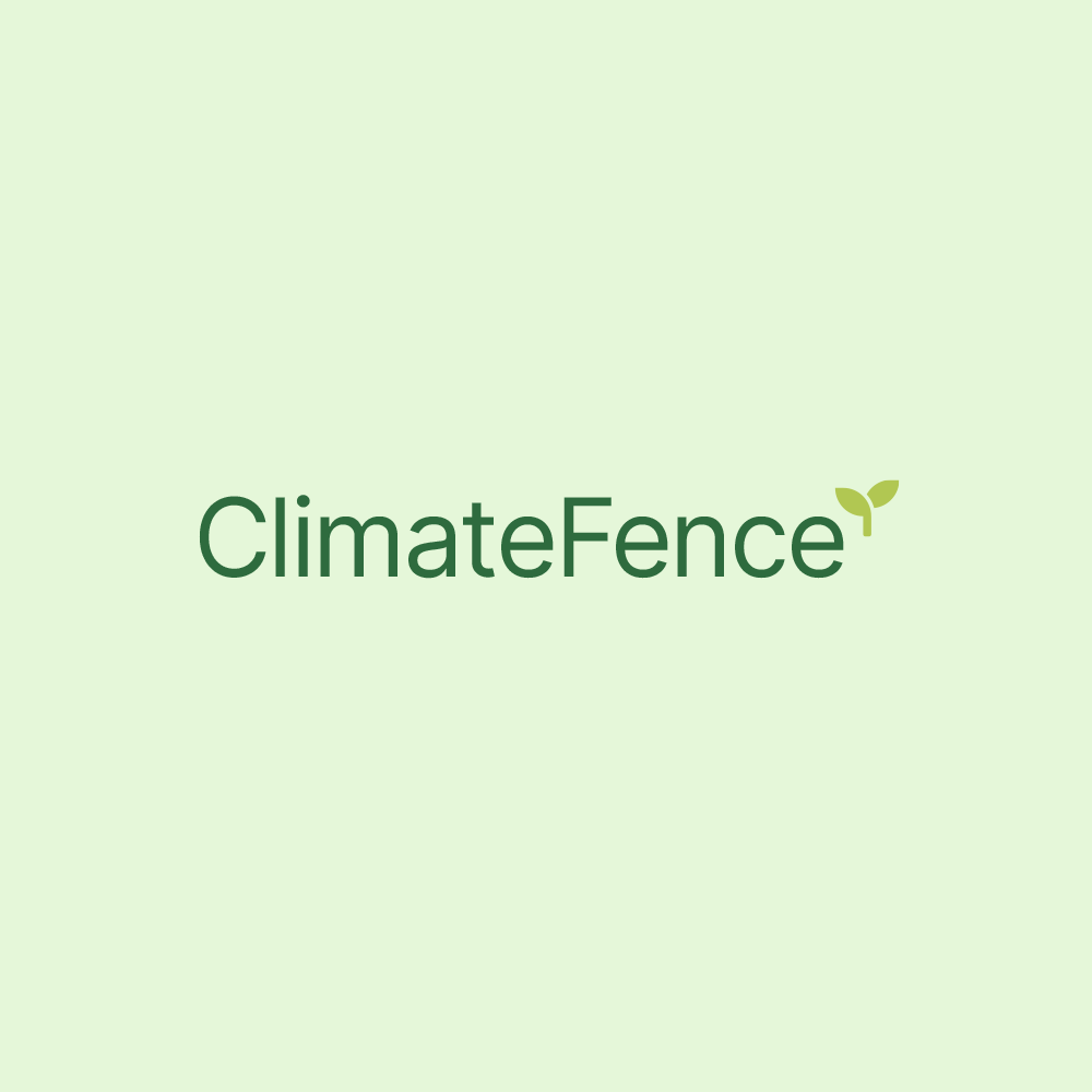 projecten_climatefence