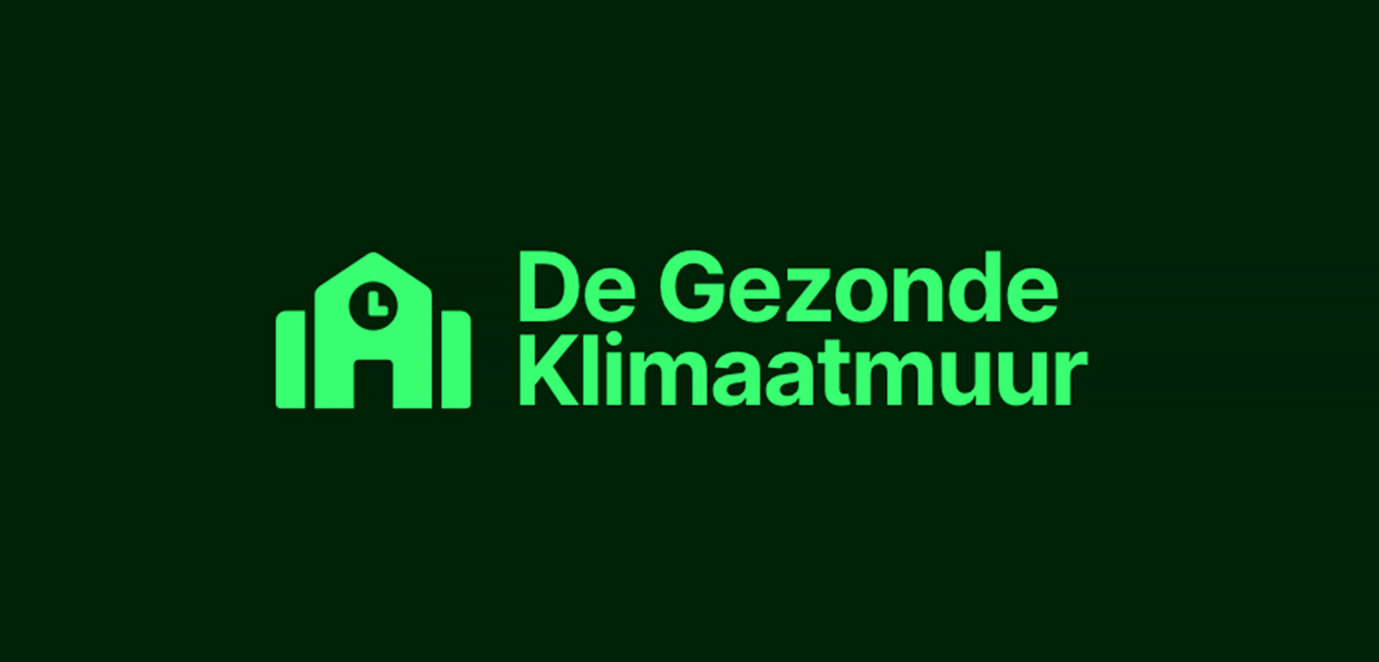 projecten_degezondeklimaatmuur-breed-v2