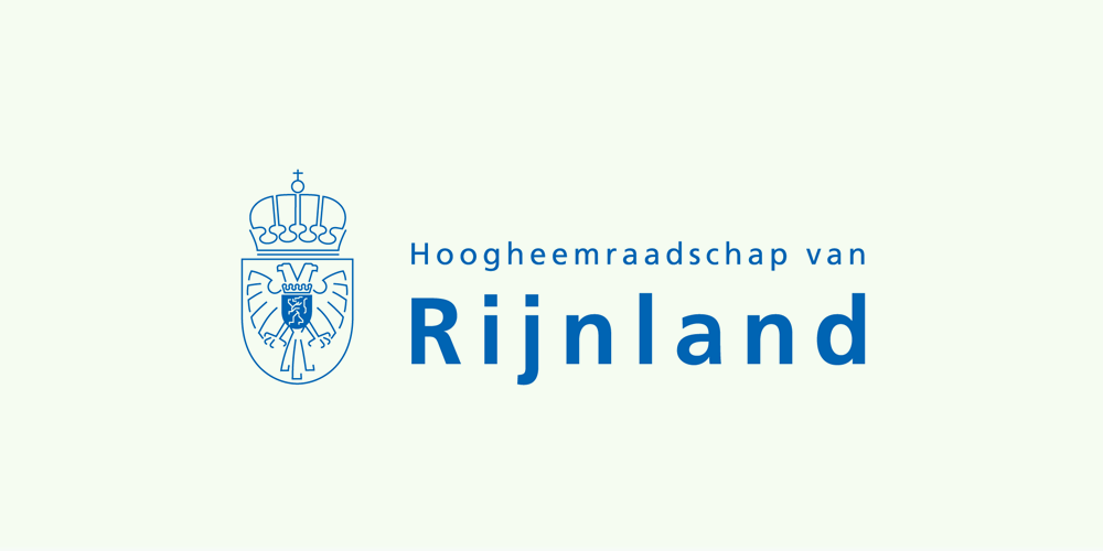 projecten_hoogheemraadschap-rijnland