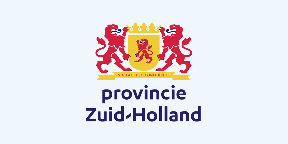 projecten_provincie-zuid-holland