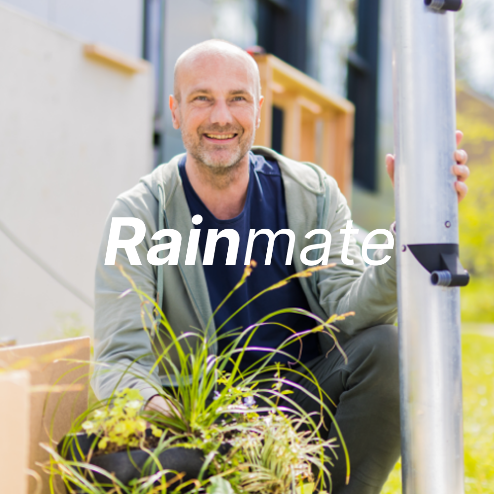 projecten_rainmate