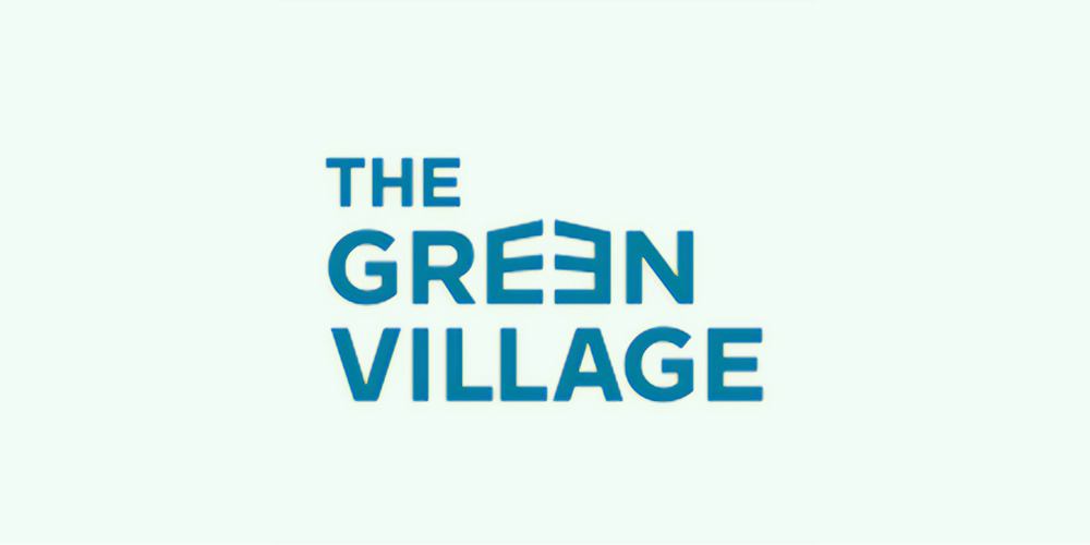 projecten_thegreenvillage