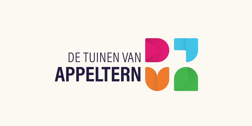 projecten_tuinen-van-appeltern